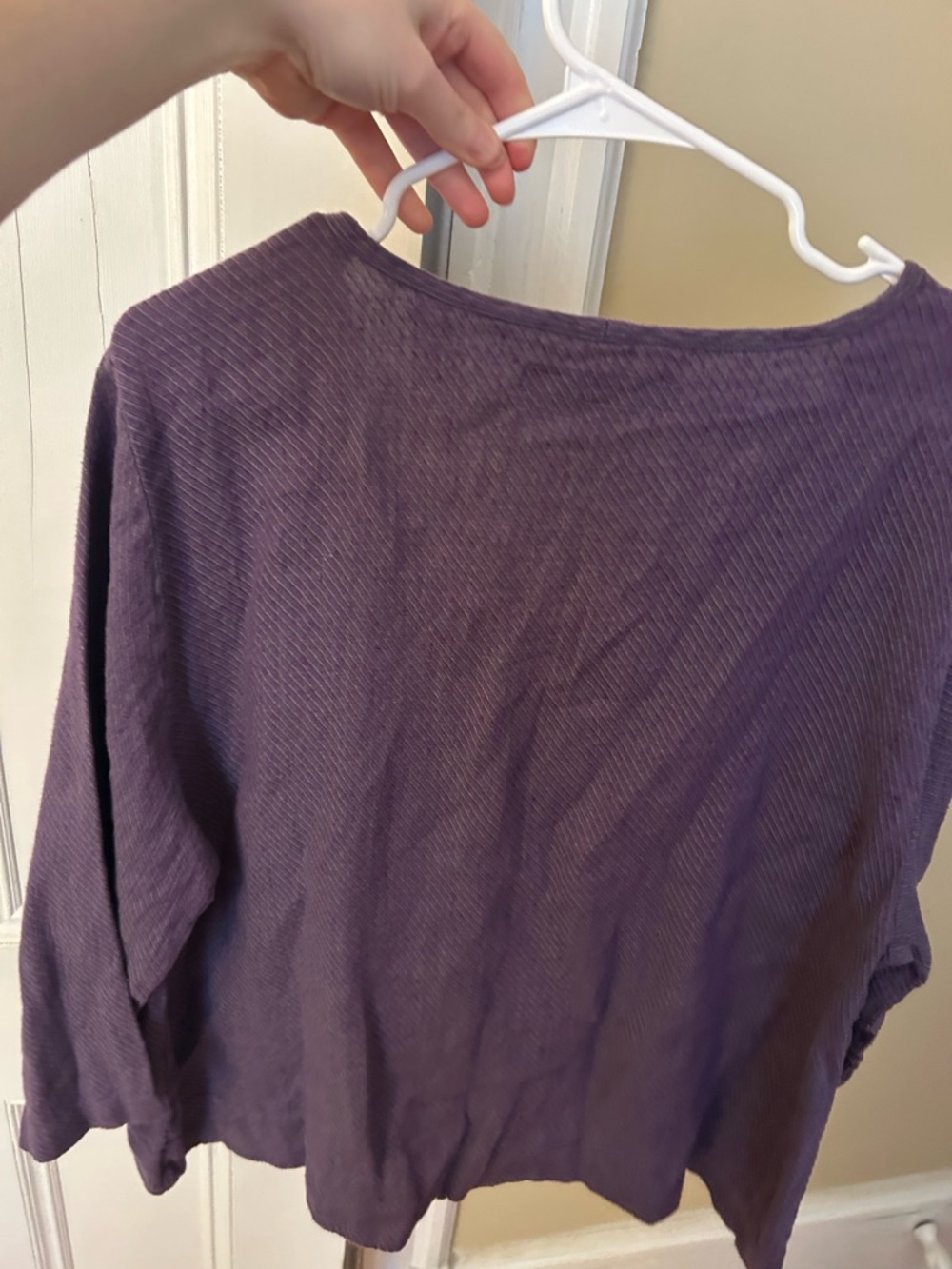 Sold - Picture 5 of 5